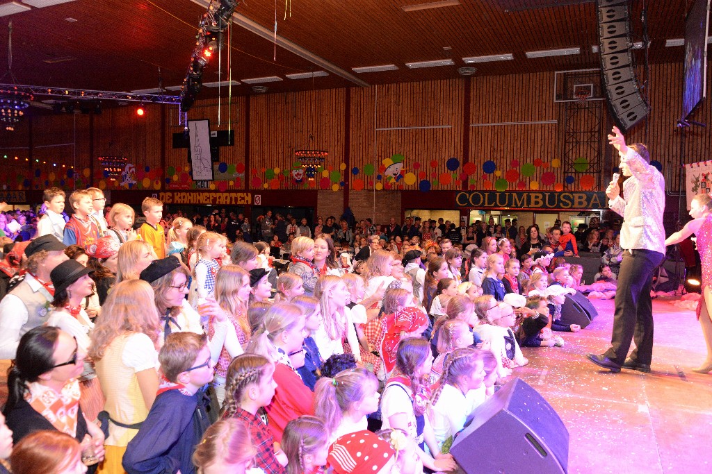 ../Images/Boerenbruiloft Schelft 2016 176.jpg